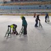 4aukoncilabrusleni 4